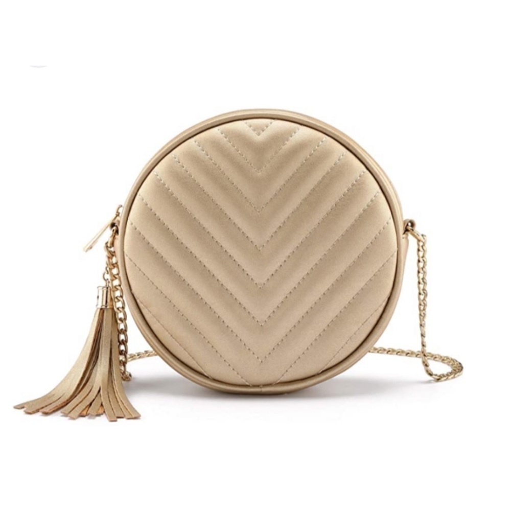 🦄Bebe Purse